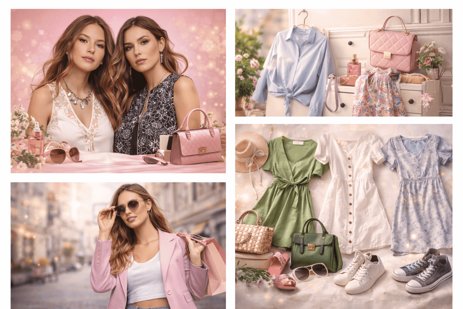 Discover Your Style - 6