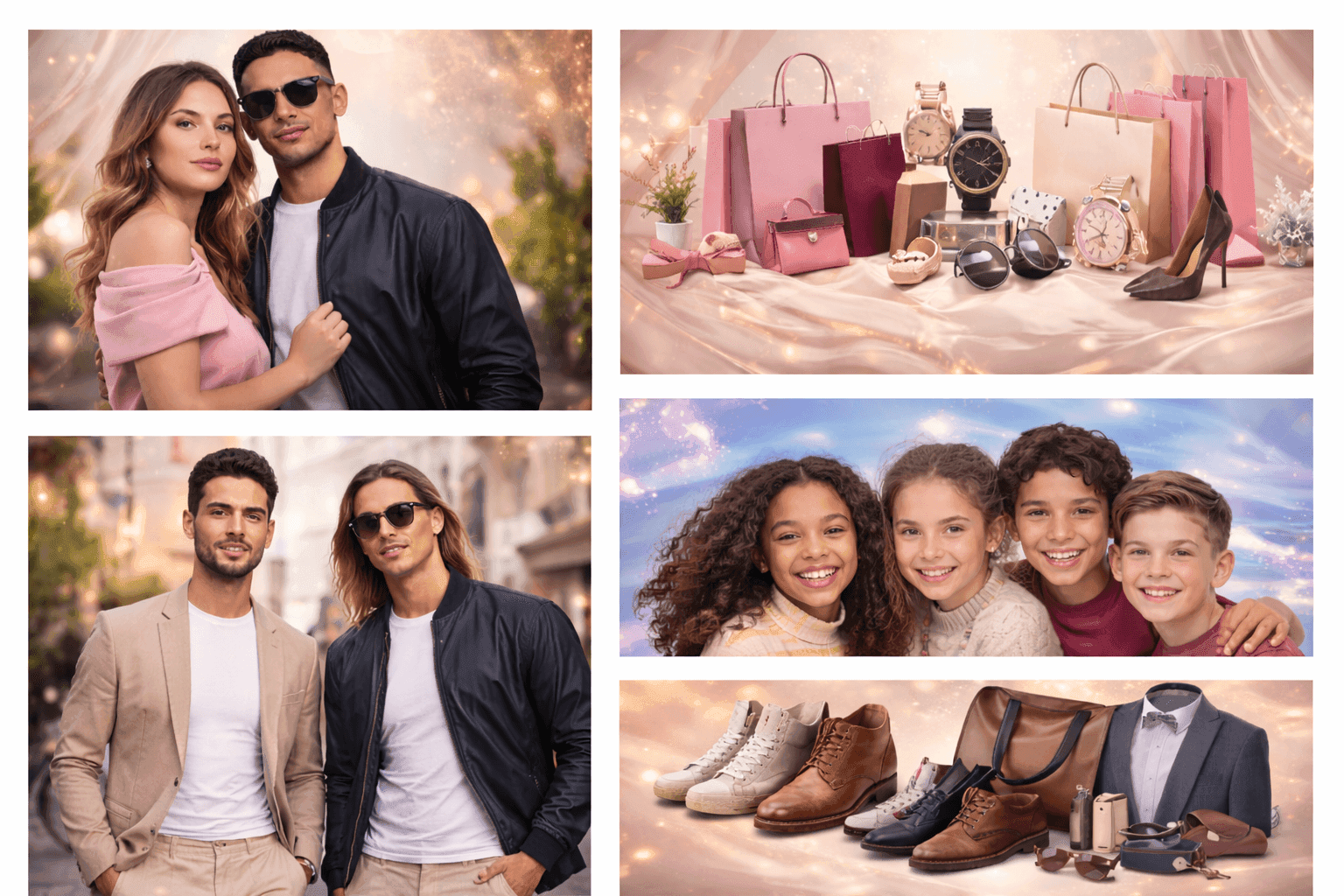 Discover Your Style - 8