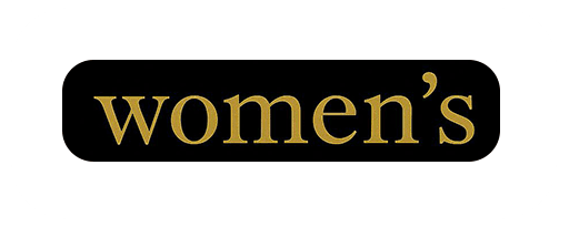 WOMEN'S Logo