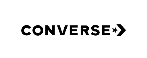 converse Logo