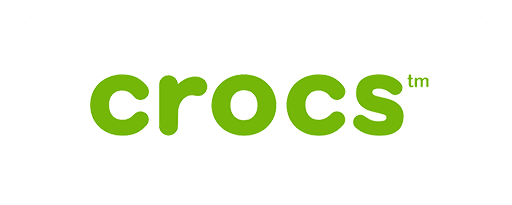 crocs Logo