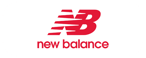 nb Logo