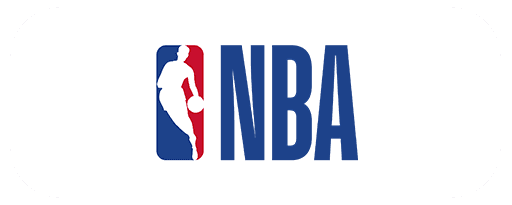 nba Logo