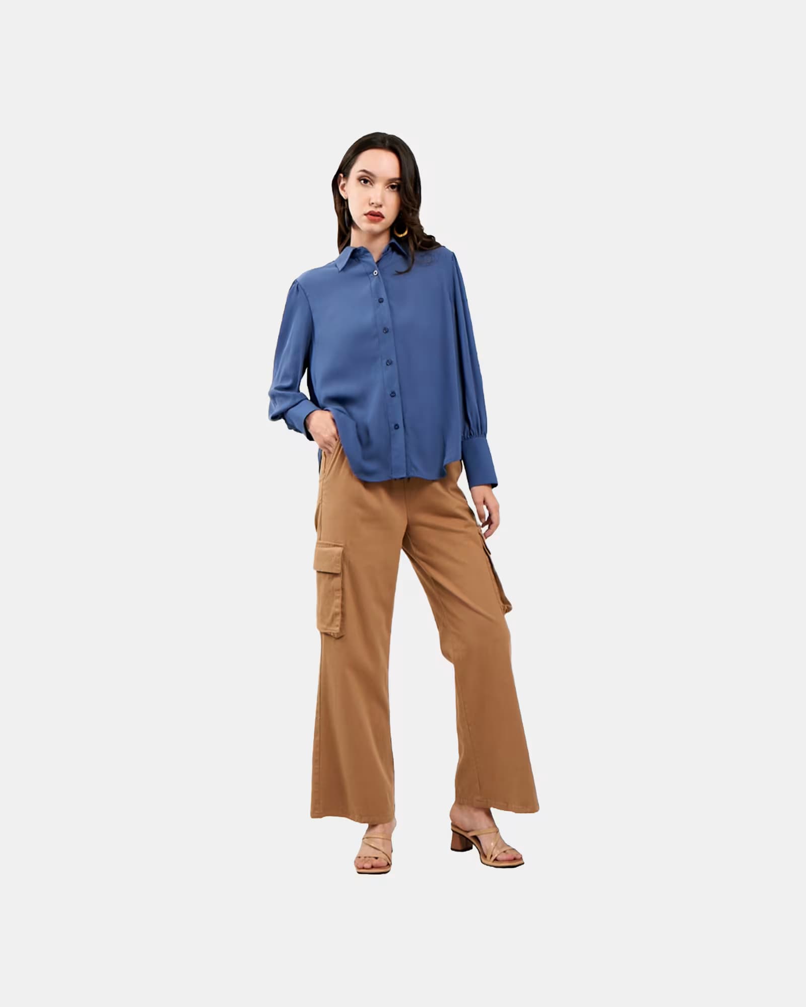 Discover Your Style - 1