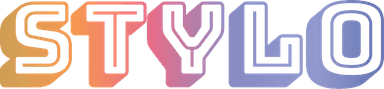 Stylo